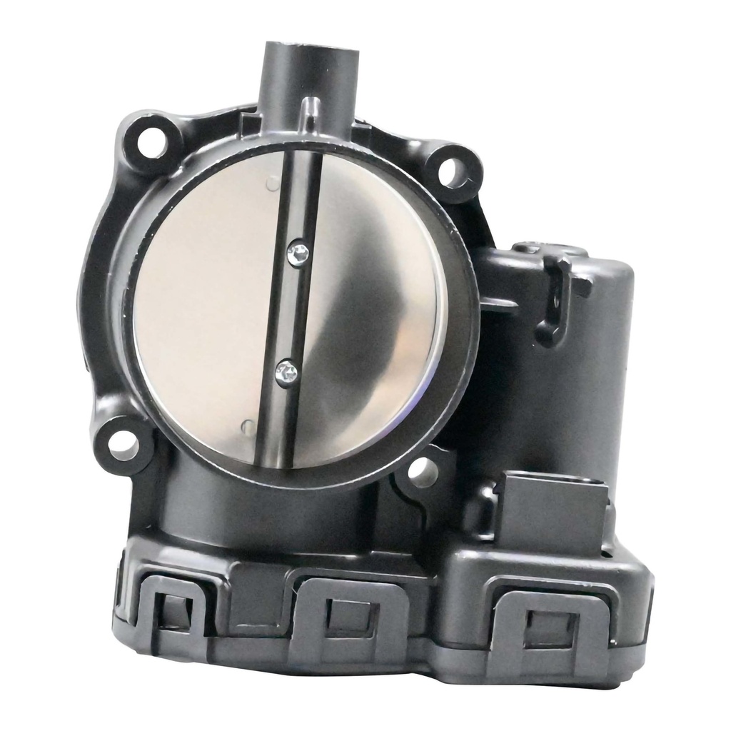 TK-63147 — Cuerpo de Aceleración Tomco 63147