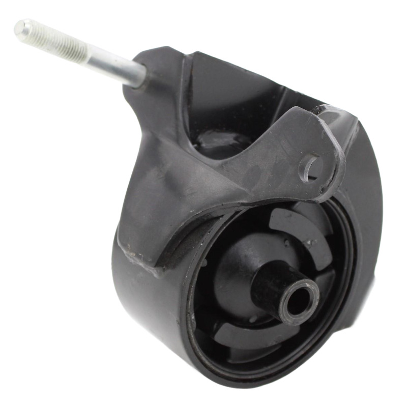 SOPORTE DE MOTOR DERECHO INFINITI I30 V6 3L 1996-1999