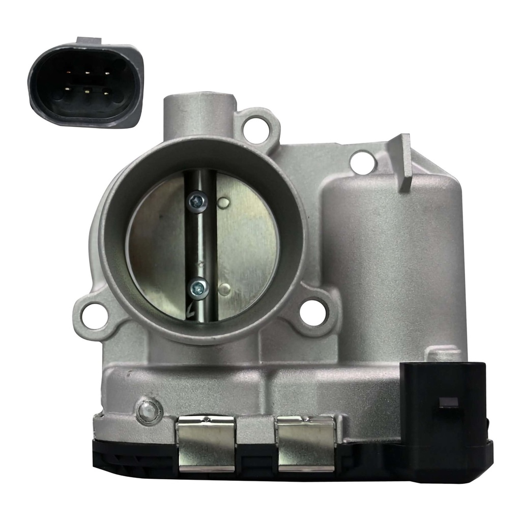 Cuerpo de Aceleración Tomco 63150