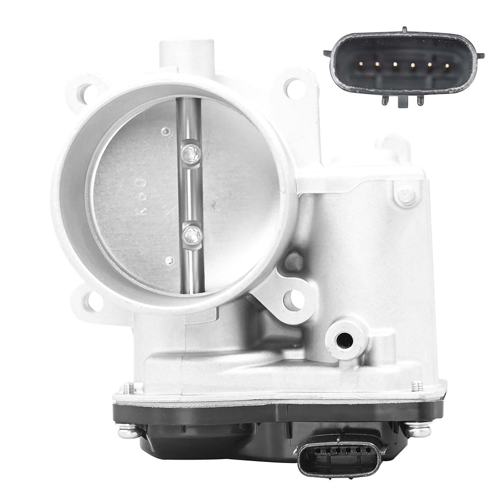TK-63158 — Cuerpo de Aceleración Tomco 63158
