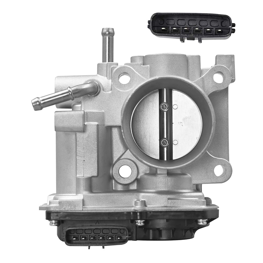 TK-63162 — Cuerpo de Aceleración Tomco 63162