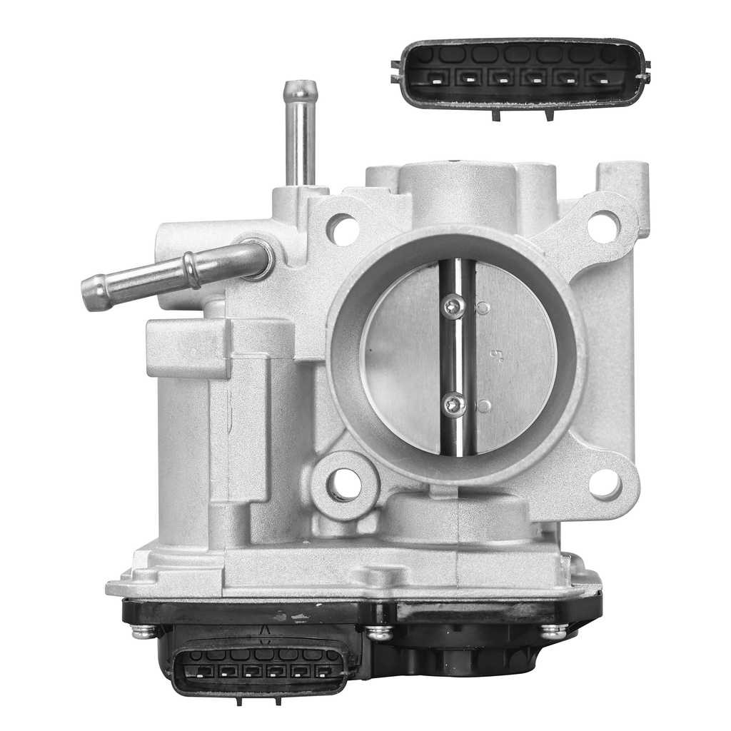 TK-63165 — Cuerpo de Aceleración Tomco 63165