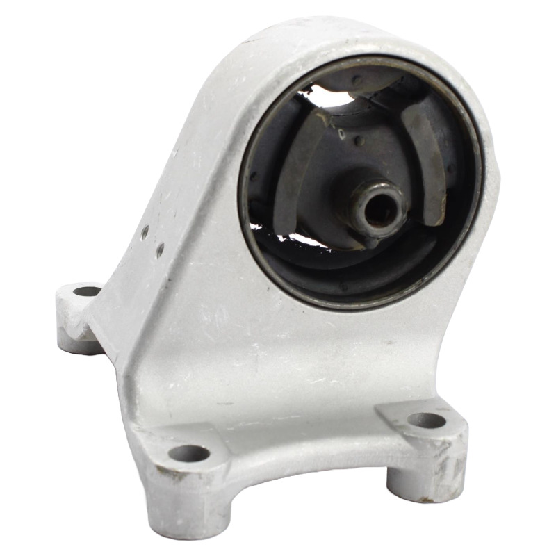 SOPORTE DE TRANSMISION IZQUIERDO INFINITI I30 V6 3L 1996-1999