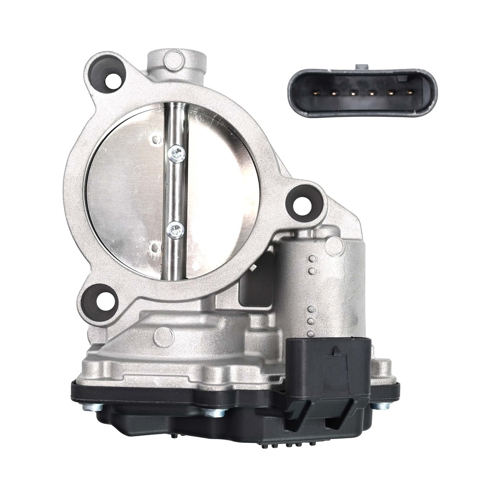 TK-63174 — Cuerpo De Aceleracion Tomco 63174