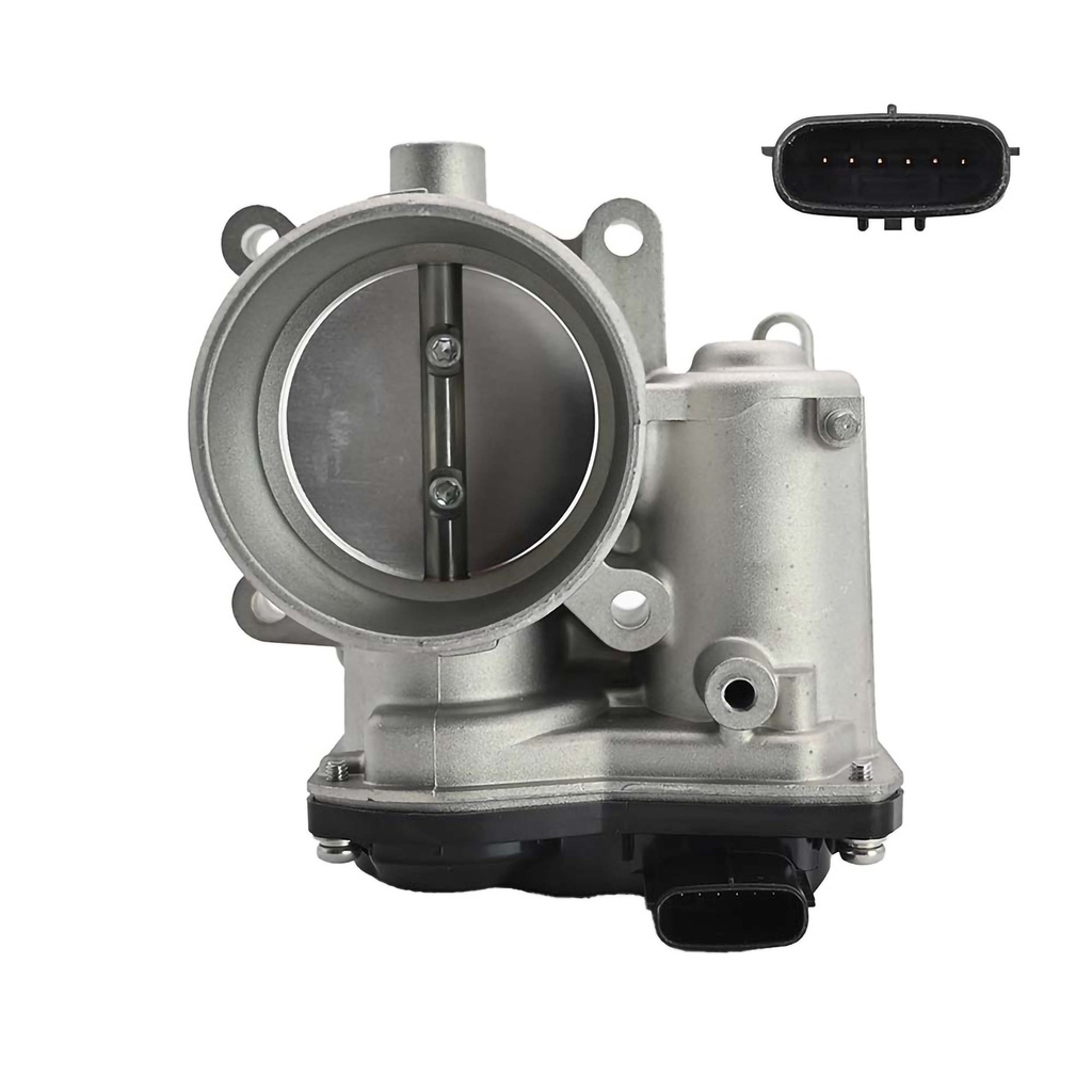 TK-63175 — Cuerpo de Aceleración Tomco 63175