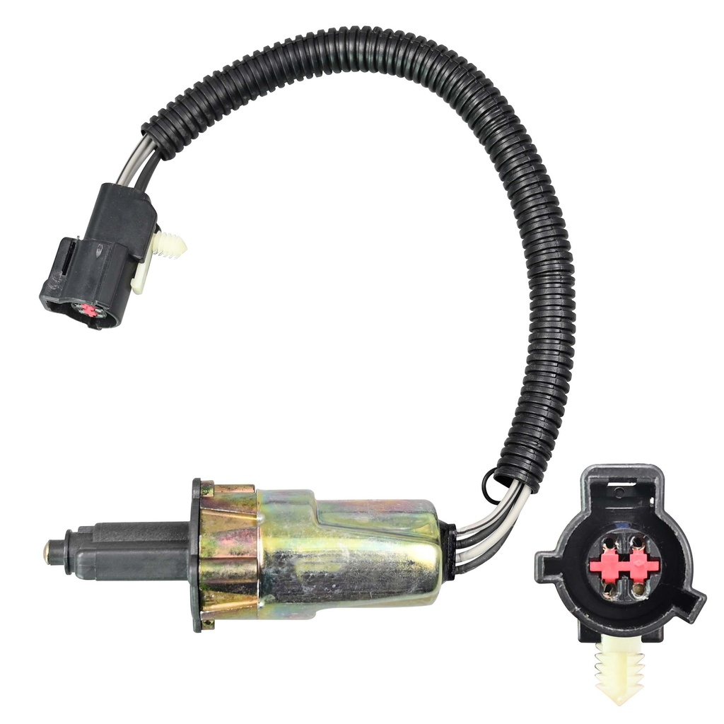 Válvula IAC Tomco 8403