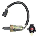 Válvula IAC Tomco 8403