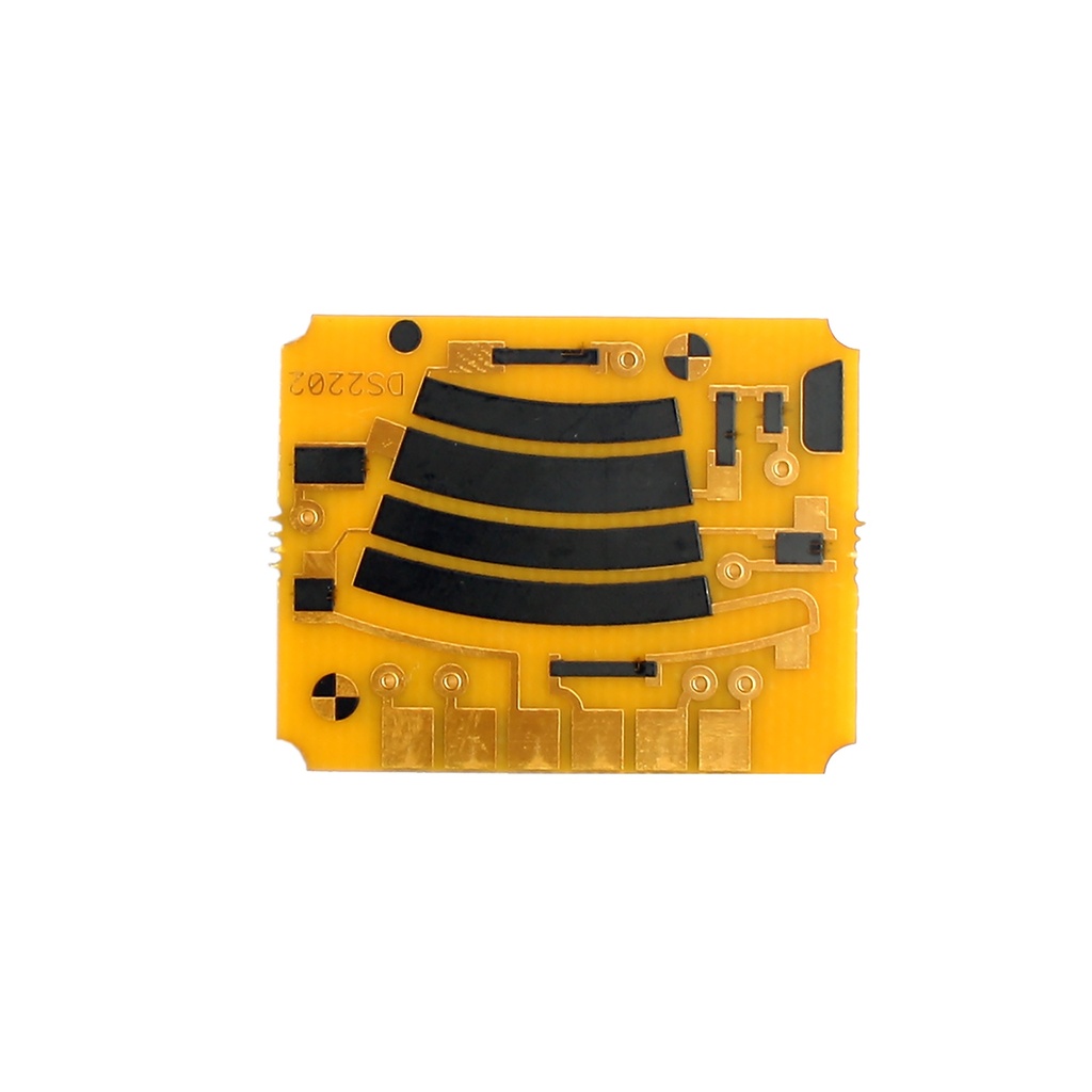 Repuesto Para Sensor De Pedal De Acelerador Tomco 8700