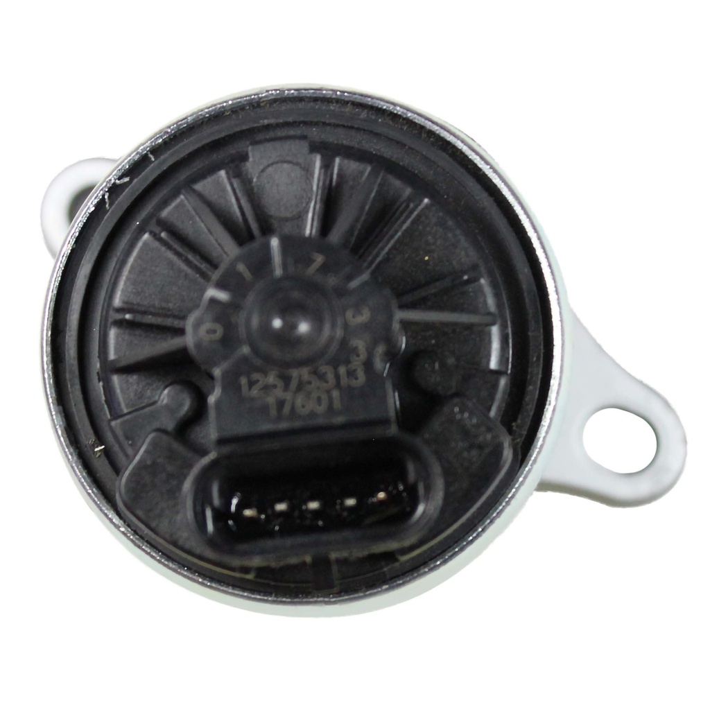Válvula EGR Tomco 10516