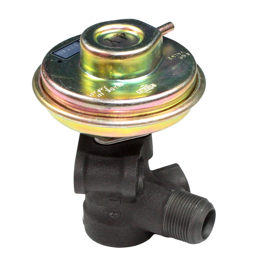 Válvula EGR Tomco 10700