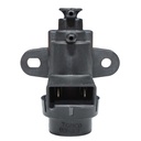 Valvula Solenoide Para Sistema Egr / Valvula Evp Tomco 10810