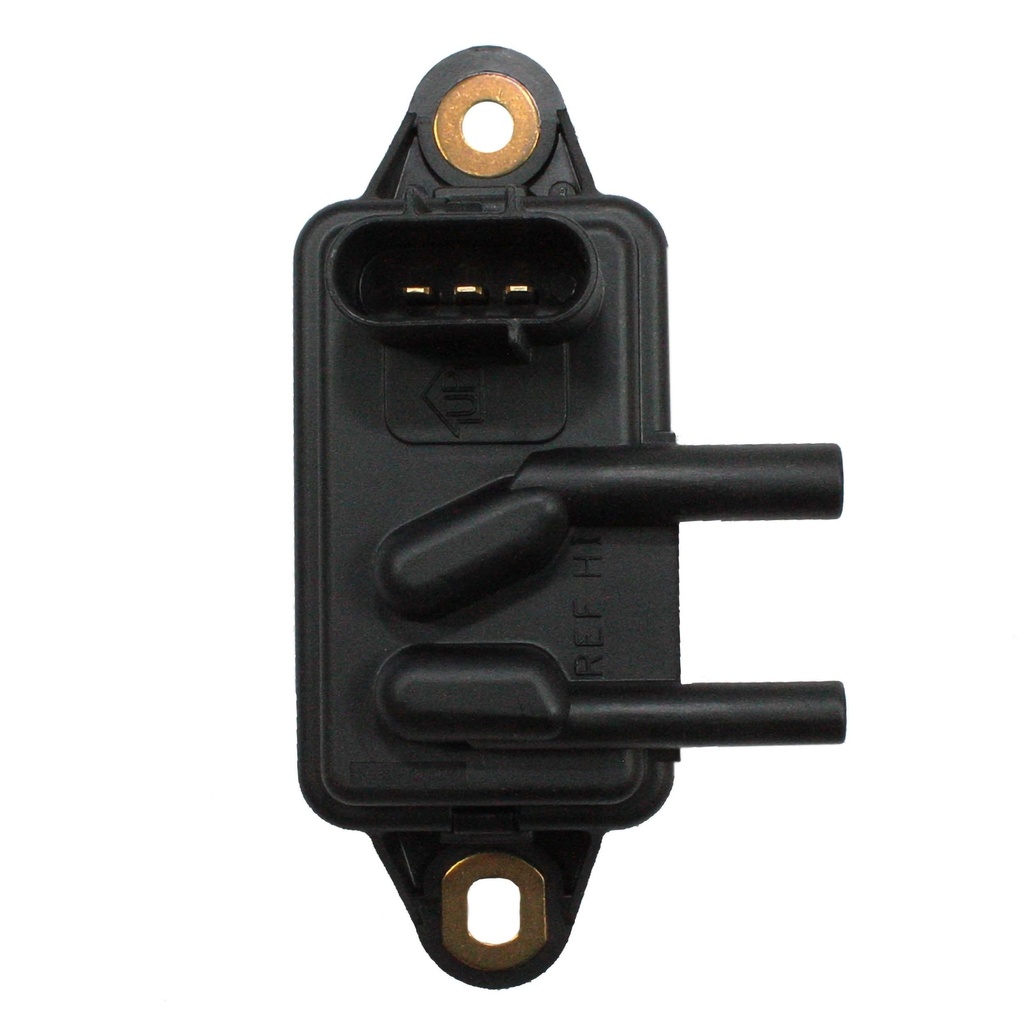 Sensor De Informacion De Presion De Valvula Egr / Sensor Pfe Tomco 10898