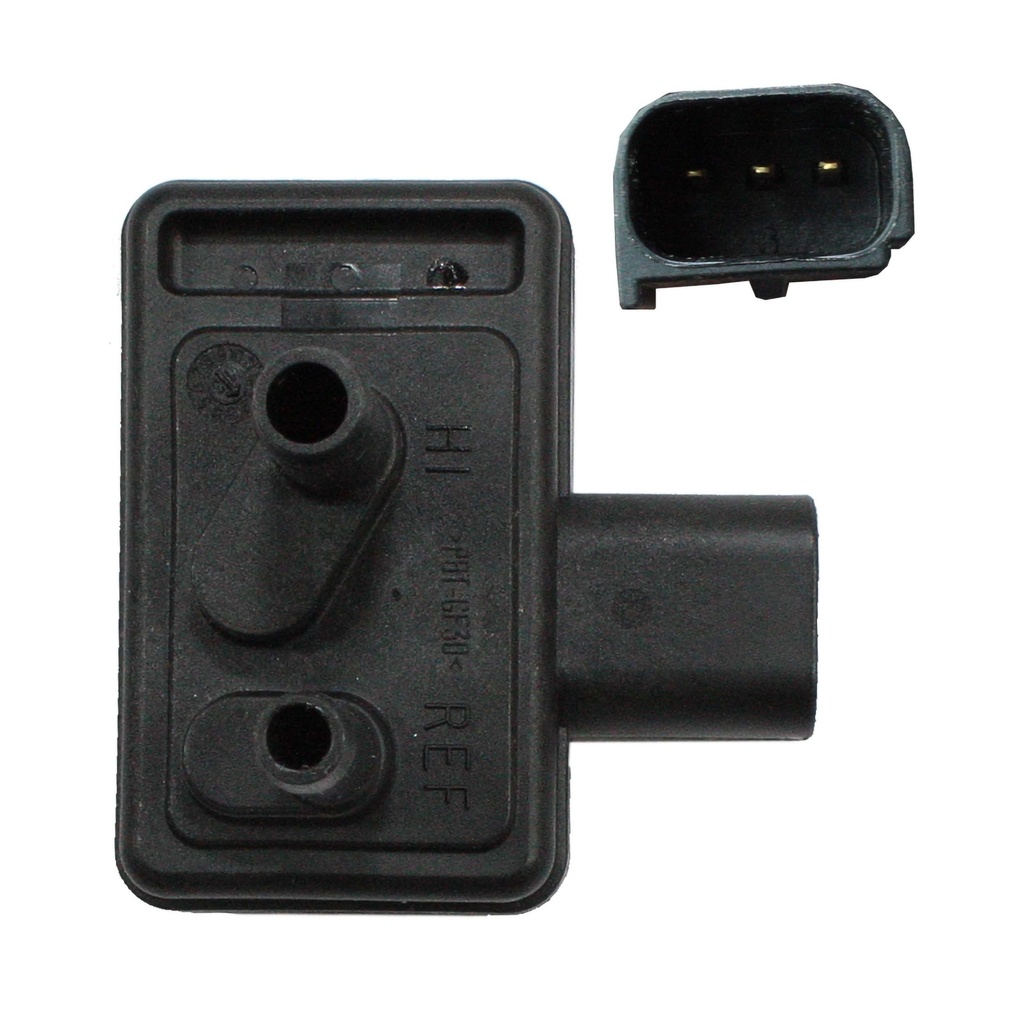 Sensor De Informacion De Presion De Valvula Egr / Sensor Pfe Tomco 10899