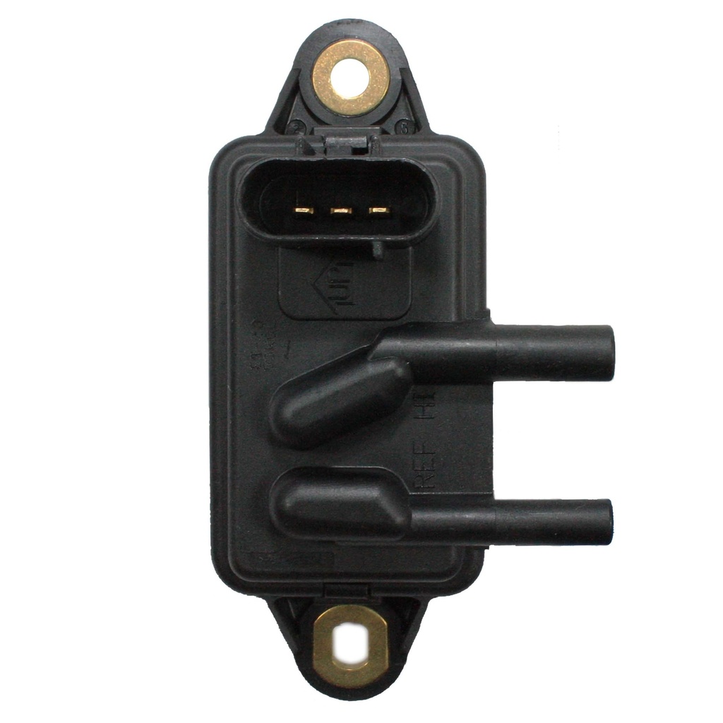 Sensor De Informacion De Presion De Valvula Egr / Sensor Pfe Tomco 10904