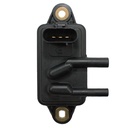 Sensor De Informacion De Presion De Valvula Egr / Sensor Pfe Tomco 10904