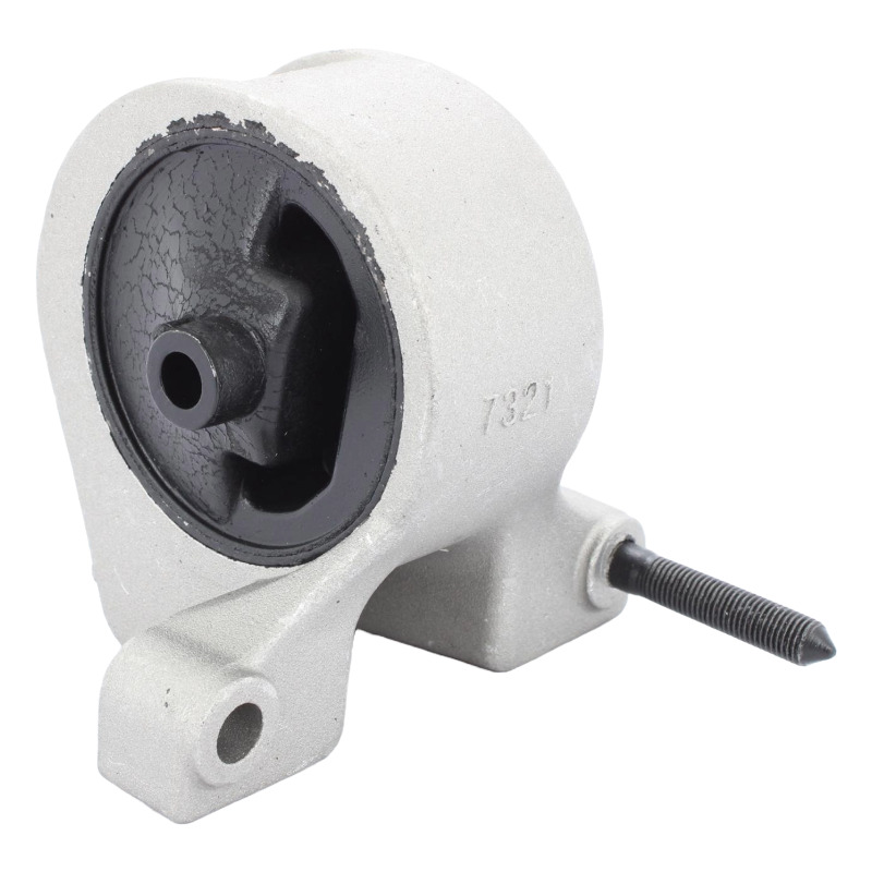 SOPORTE DE MOTOR DERECHO INFINITI I30 V6 3L 2000-2001