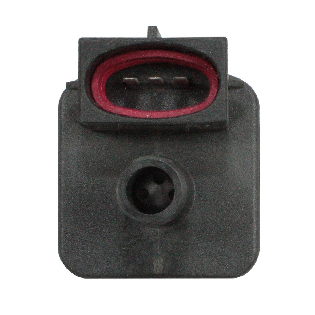 Sensor De Informacion De Presion De Valvula Egr / Sensor Pfe Tomco 10907