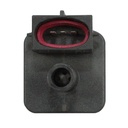 Sensor De Informacion De Presion De Valvula Egr / Sensor Pfe Tomco 10907