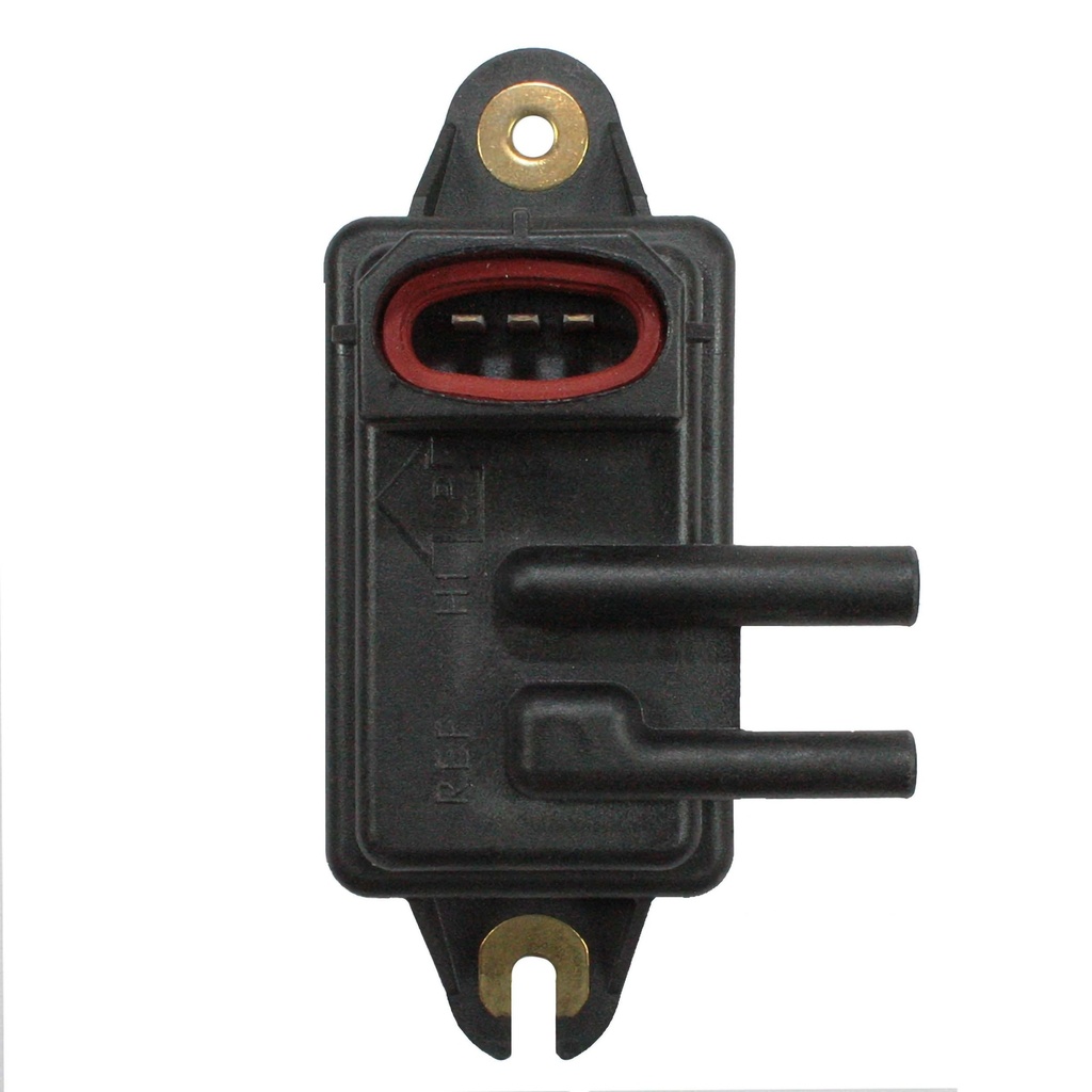 Sensor De Informacion De Presion De Valvula Egr / Sensor Pfe Tomco 10909