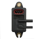 Sensor De Informacion De Presion De Valvula Egr / Sensor Pfe Tomco 10909