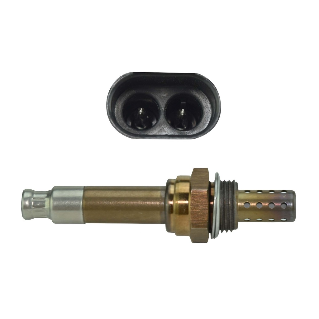 Sensor de Oxígeno Tomco 11000