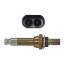 Sensor de Oxígeno Tomco 11000