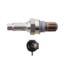 Sensor de Oxígeno Tomco 11001