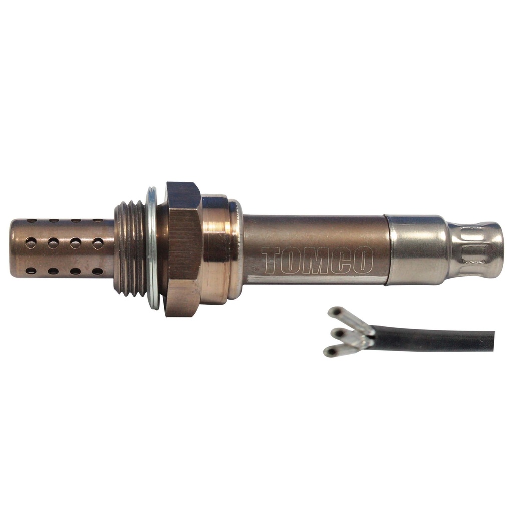 Sensor de Oxígeno Tomco 11014