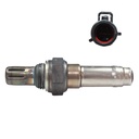Sensor de Oxígeno Tomco 11016