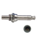 Sensor de Oxígeno Tomco 11019