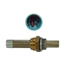 Sensor de Oxígeno Tomco 11021