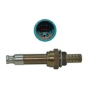 Sensor de Oxígeno Tomco 11023