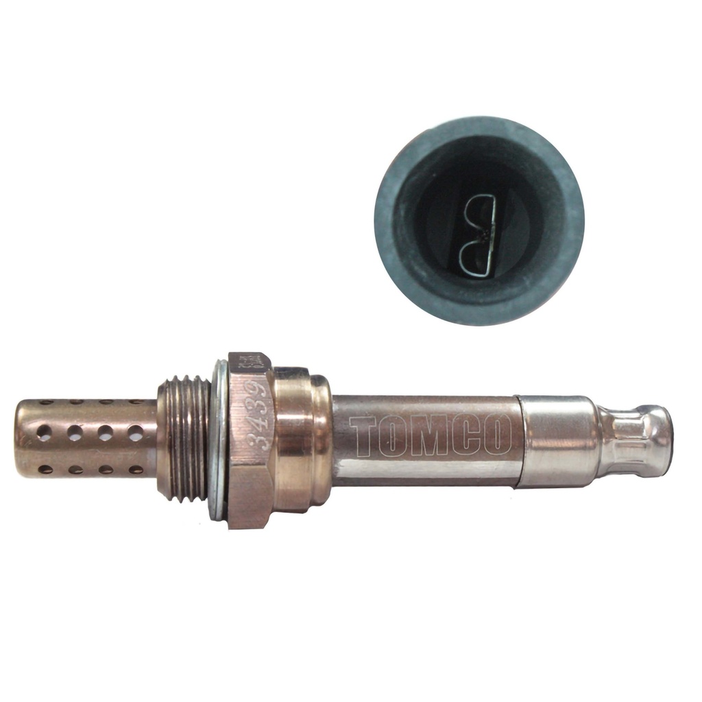 Sensor de Oxígeno Tomco 11058