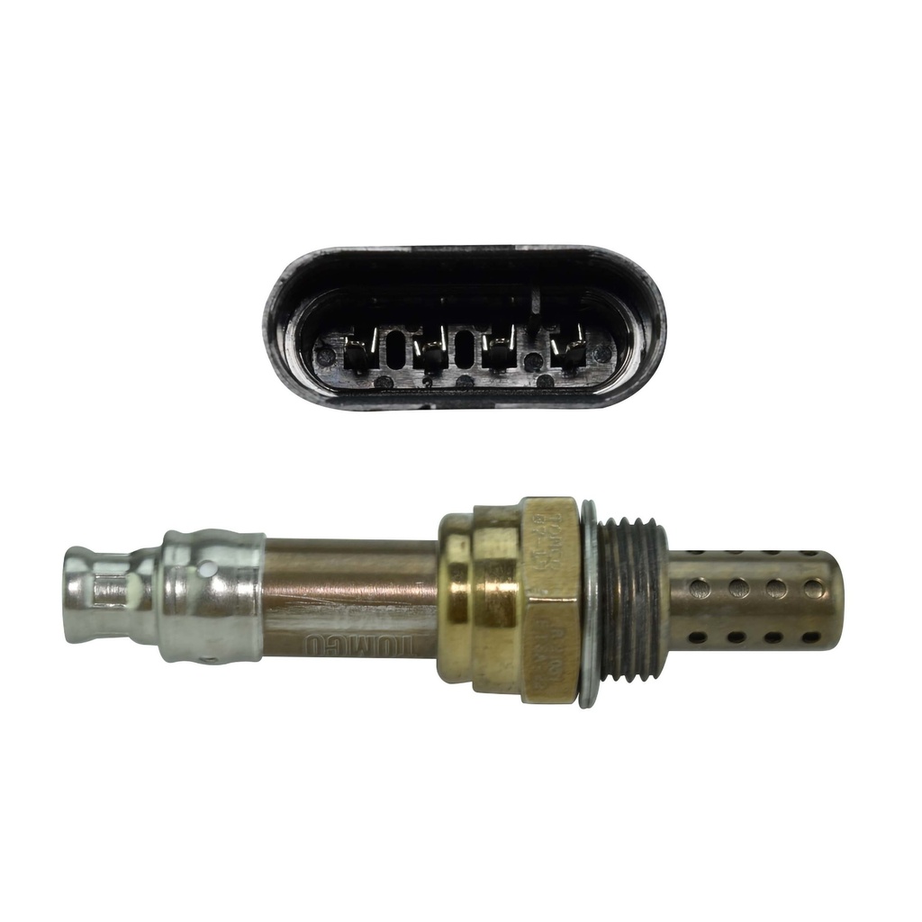 Sensor de Oxígeno Tomco 11066