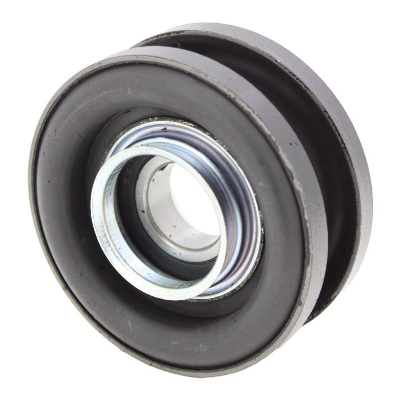 EA-1509 — SOPORTE DE FLECHA CARDAN CENTRAL INFINITI J30 V6 3L 1993-1997