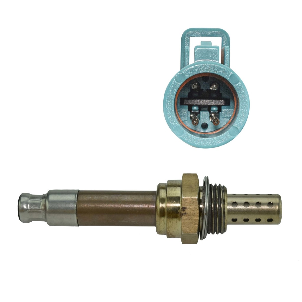 Sensor de Oxígeno Tomco 11097