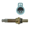 Sensor de Oxígeno Tomco 11097