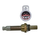 Sensor de Oxígeno Tomco 11098