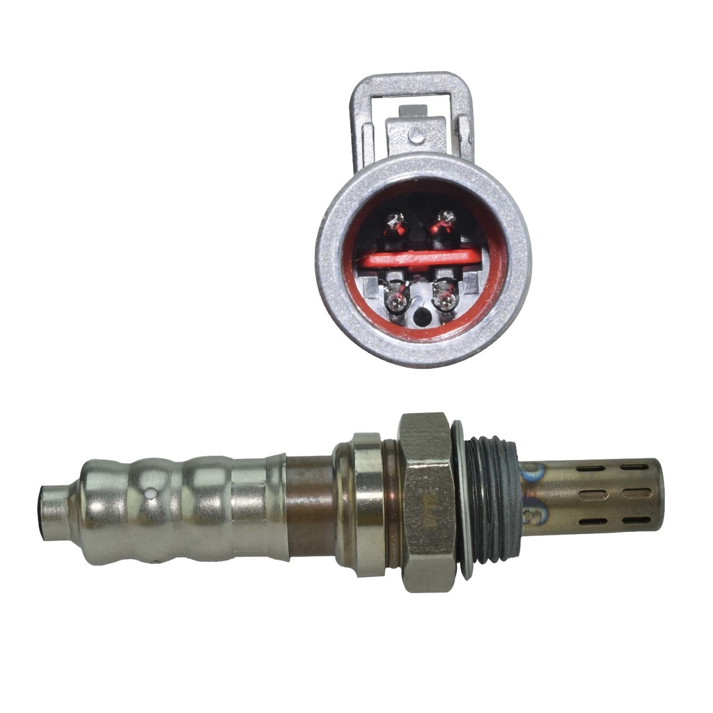 Sensor de Oxígeno Tomco 11139
