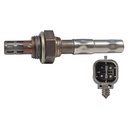 Sensor de Oxígeno Tomco 11143