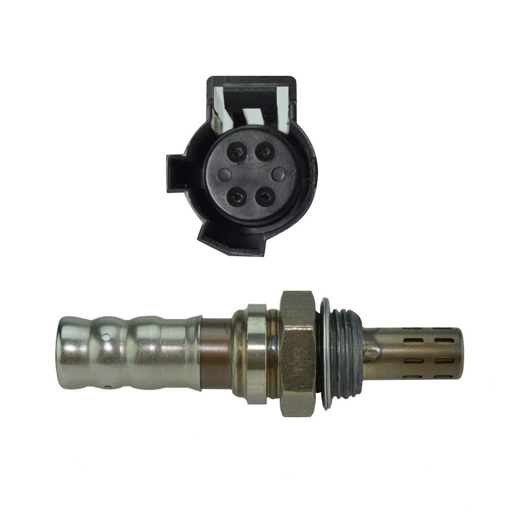 Sensor de Oxígeno Tomco 11144