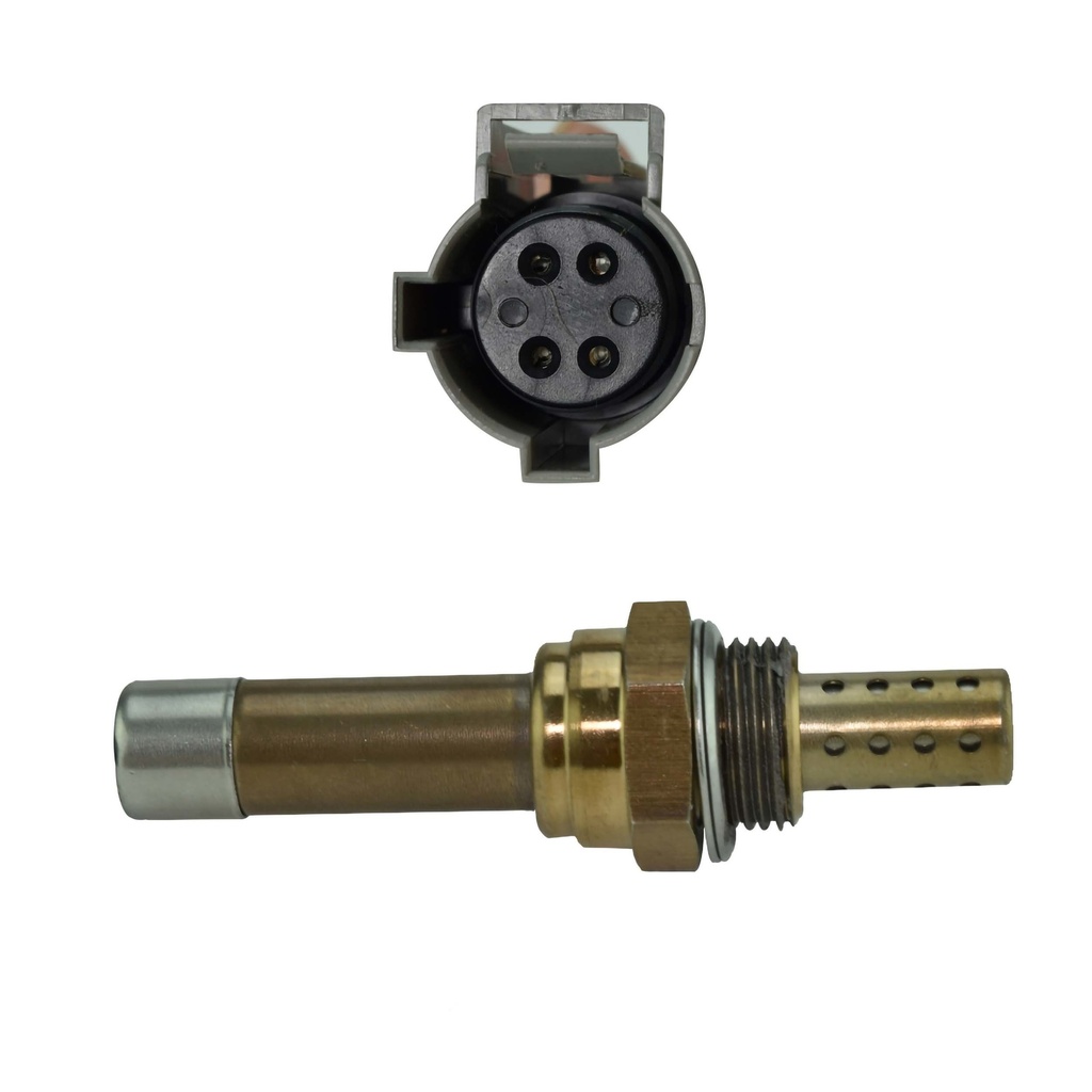 TK-11151 — Sensor de Oxígeno Tomco 11151