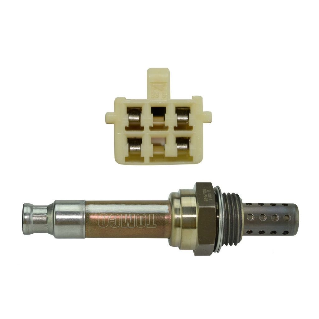 Sensor de Oxígeno Tomco 11159