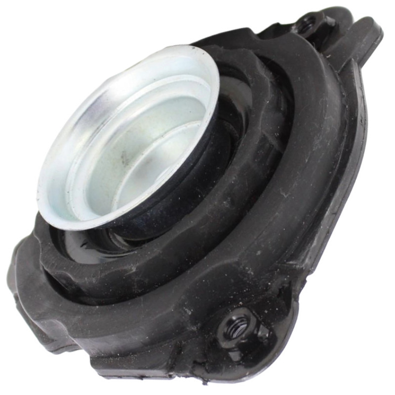 EA-5474 — BASE DE AMORTIGUADOR DELANTERO DERECHO INFINITI JX35 V6 3.5L 2013