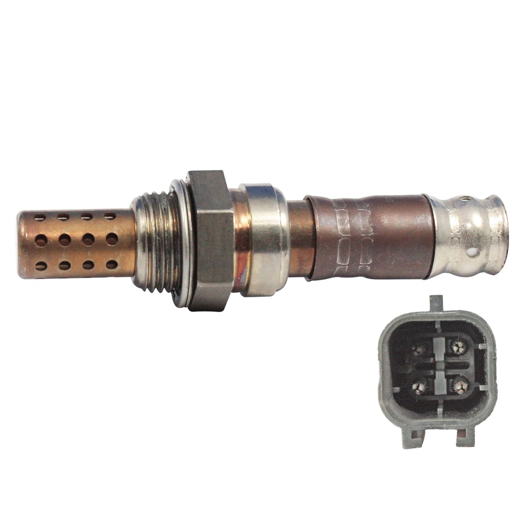 Sensor de Oxígeno Tomco 11160