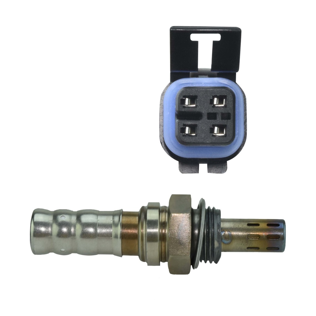 Sensor de Oxígeno Tomco 11170