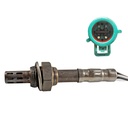 Sensor de Oxígeno Tomco 11200