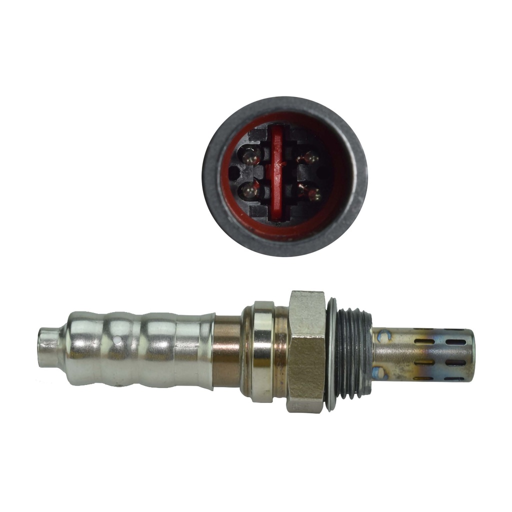Sensor de Oxígeno Tomco 11217