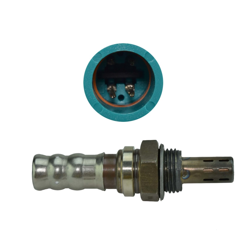 Sensor de Oxígeno Tomco 11220