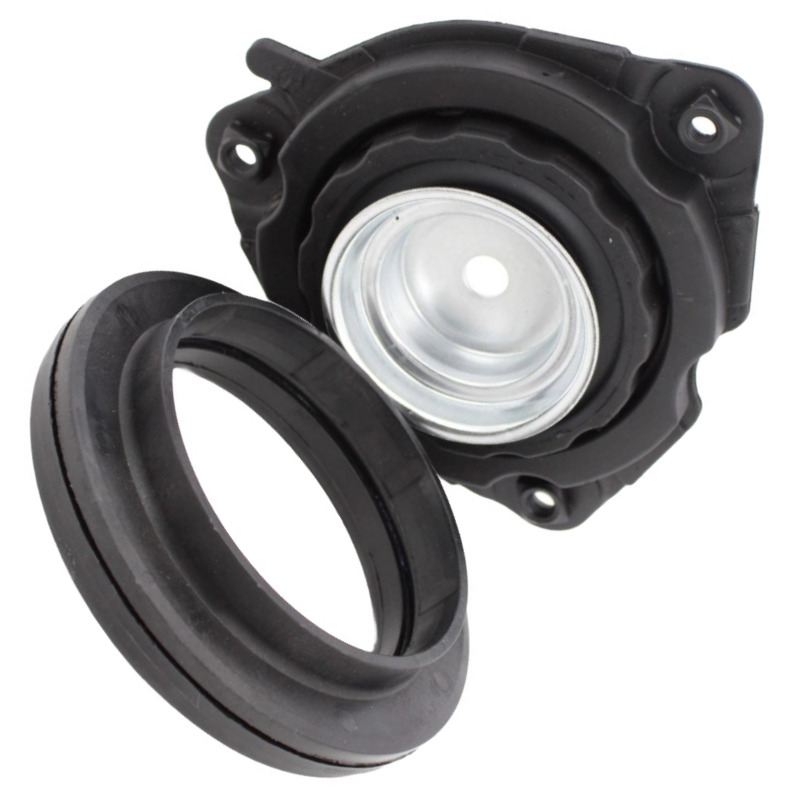 EA-5474-K — BASE DE AMORTIGUADOR DELANTERO DERECHO INFINITI JX35 V6 3.5L 2013